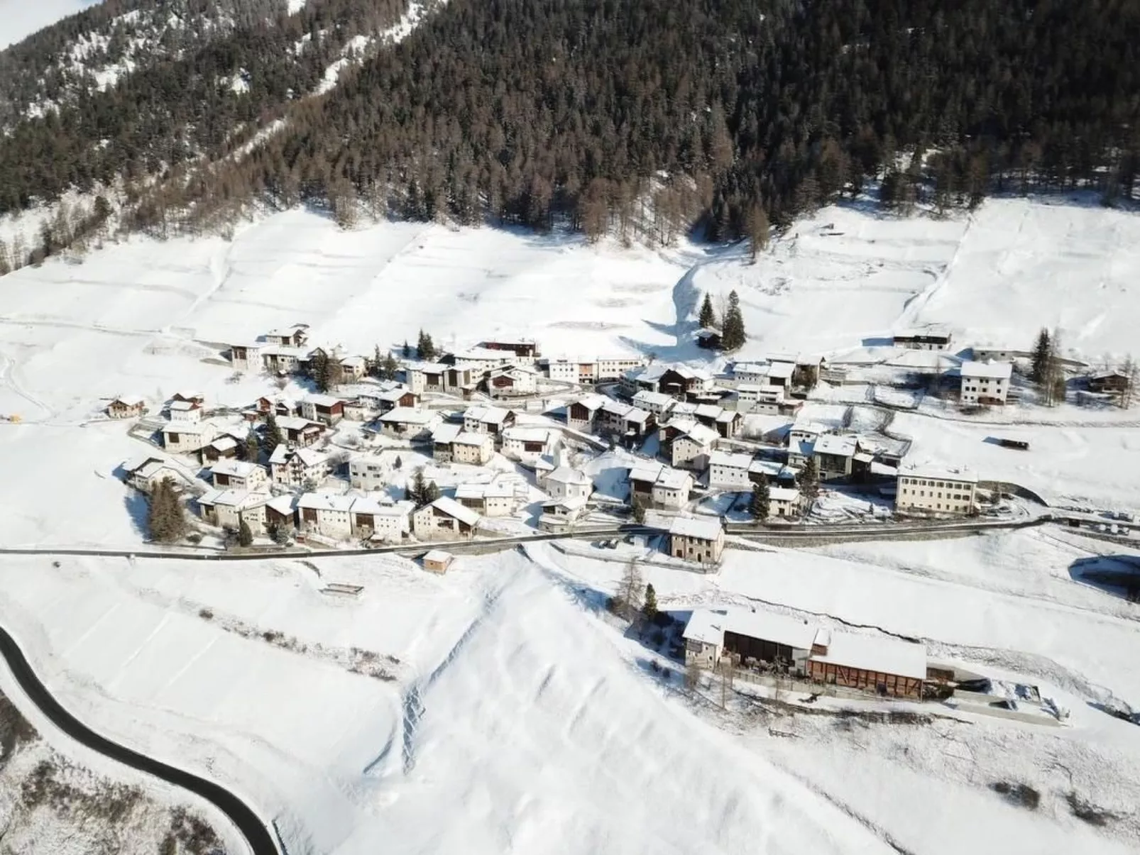 Pensiun Tung-Image-tags.info