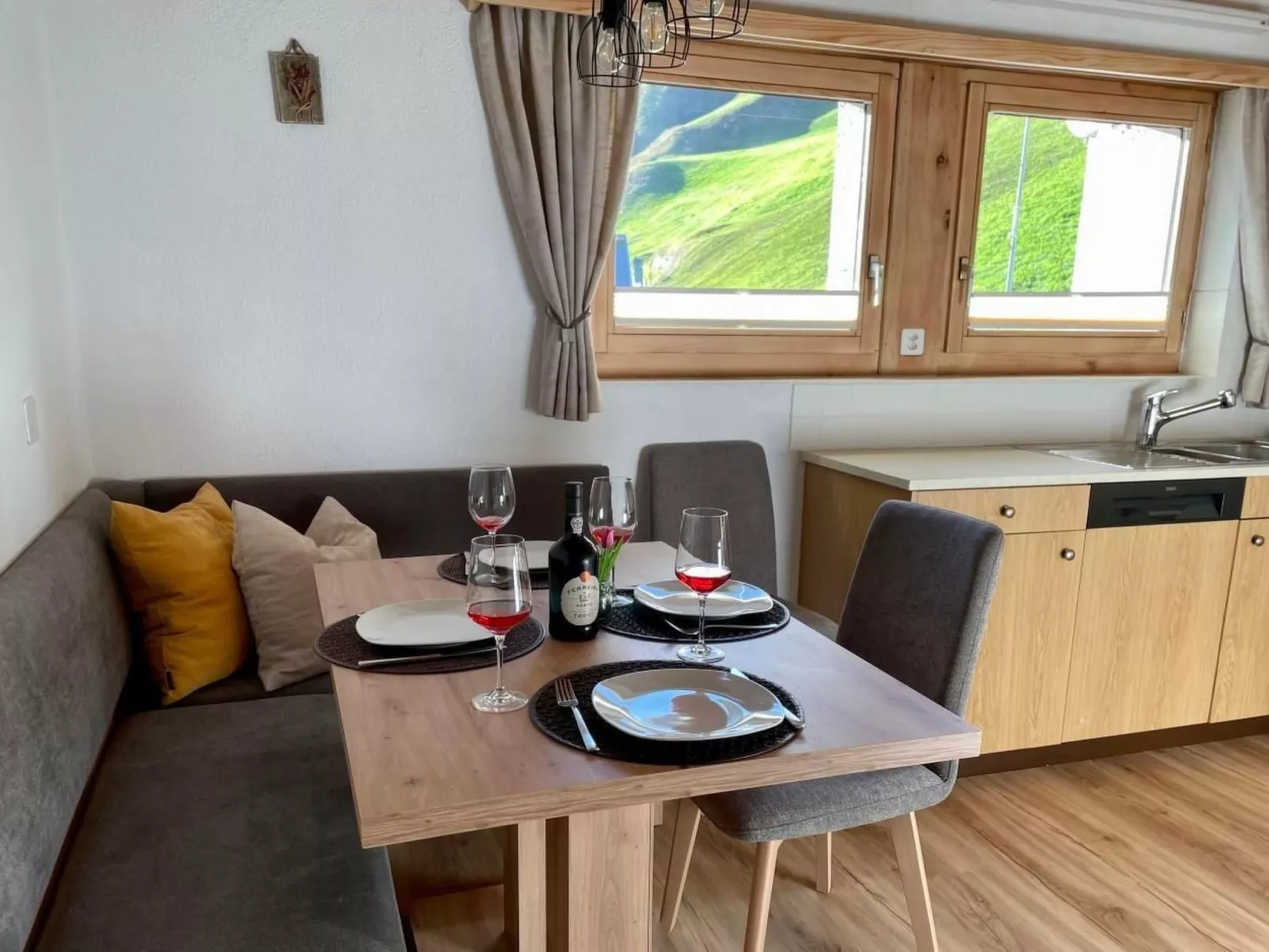 Kleinstein-Maass-Binnen