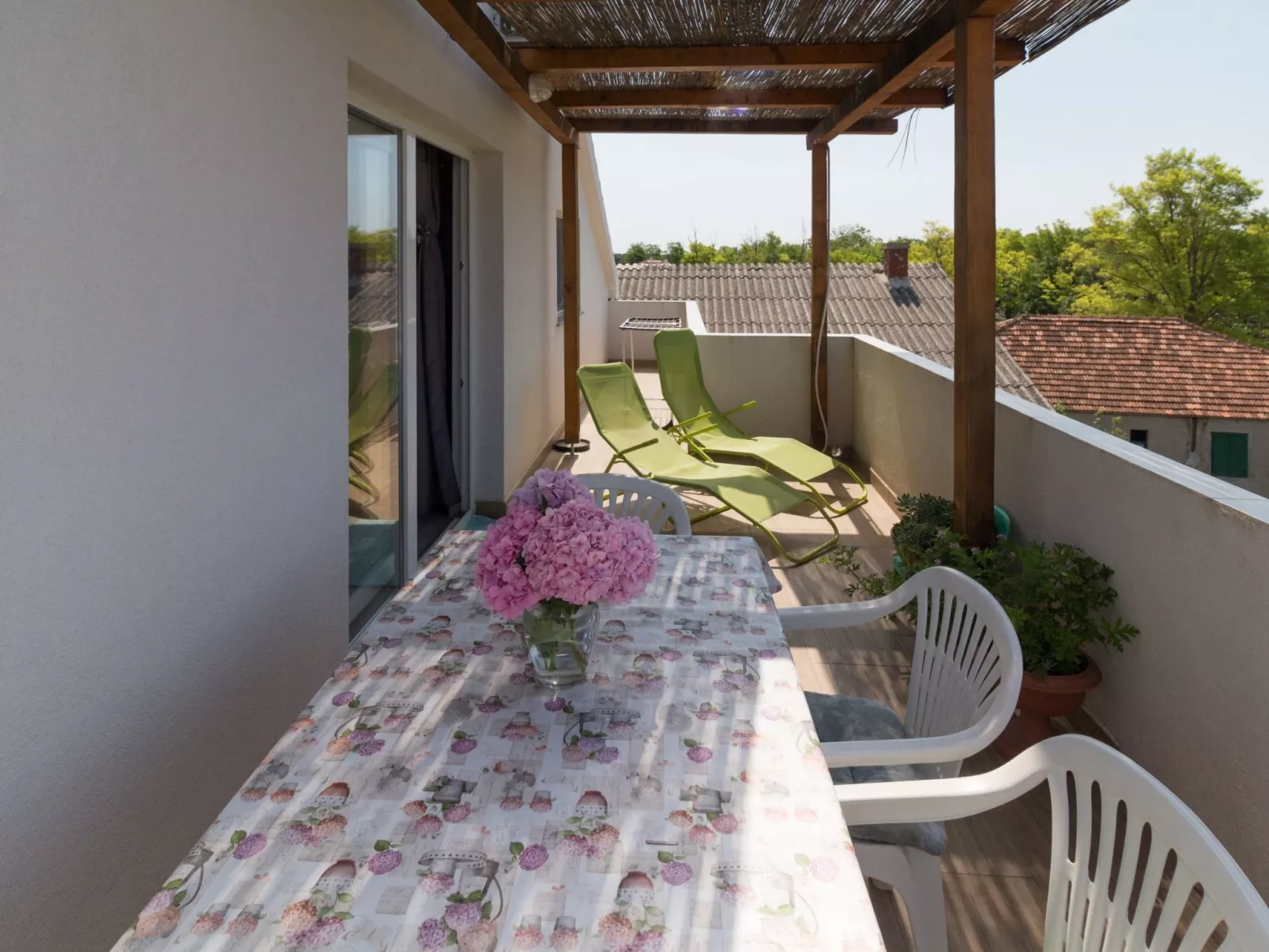 Wohnung Tia 3 Schlafzimmer - TA Leut Agency-Image-tags.info