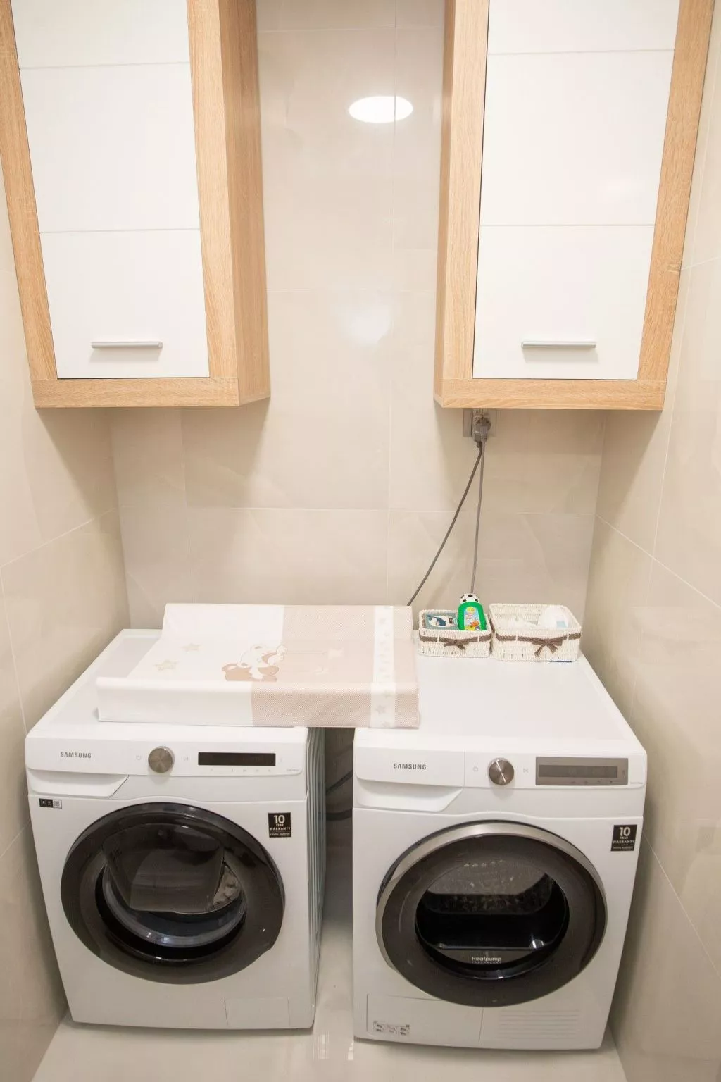 Moderne Villa Anka bei Zadar-Binnen