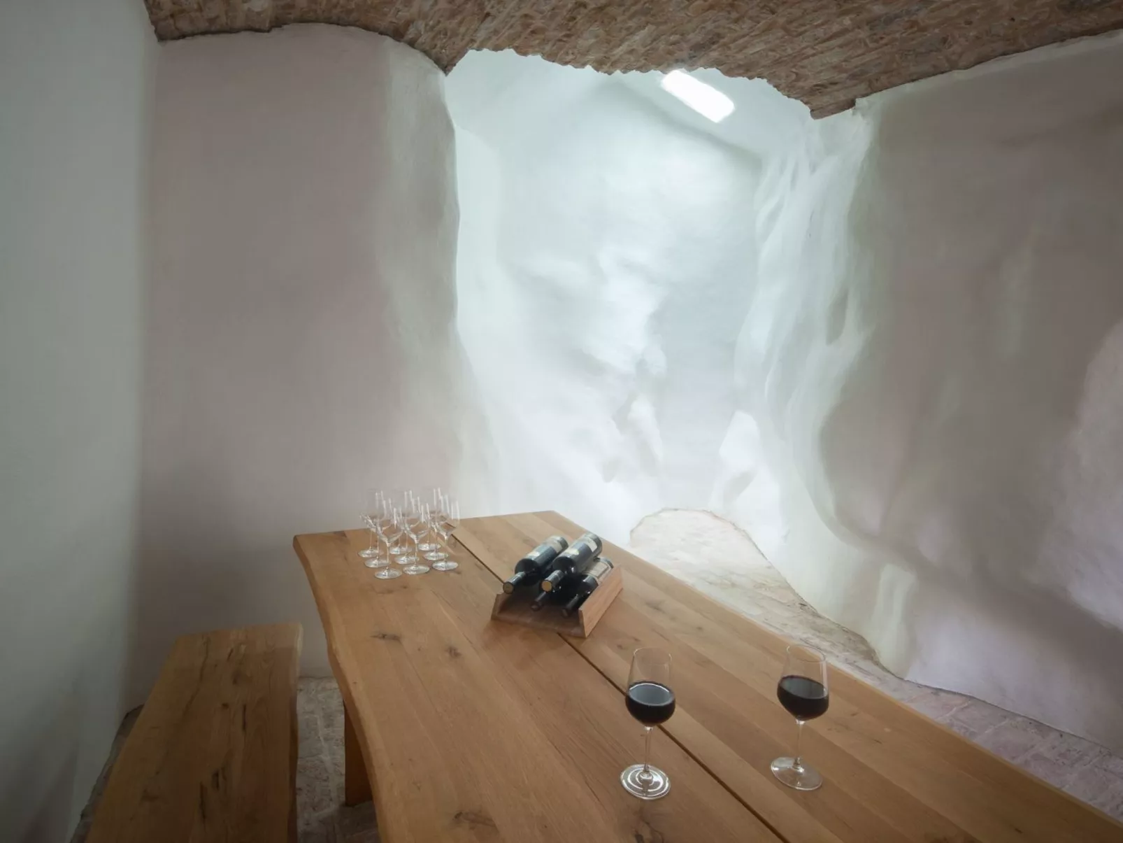 Villa Orti, Boutique-Gartenvilla in der Nähe der Altstadt von Dubrovnik-Binnen