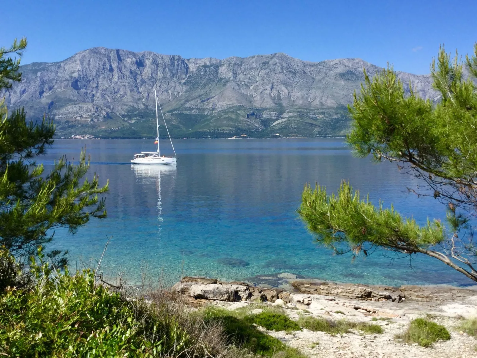 Manora Sucuraj Pool Gästehaus-Image-tags.info