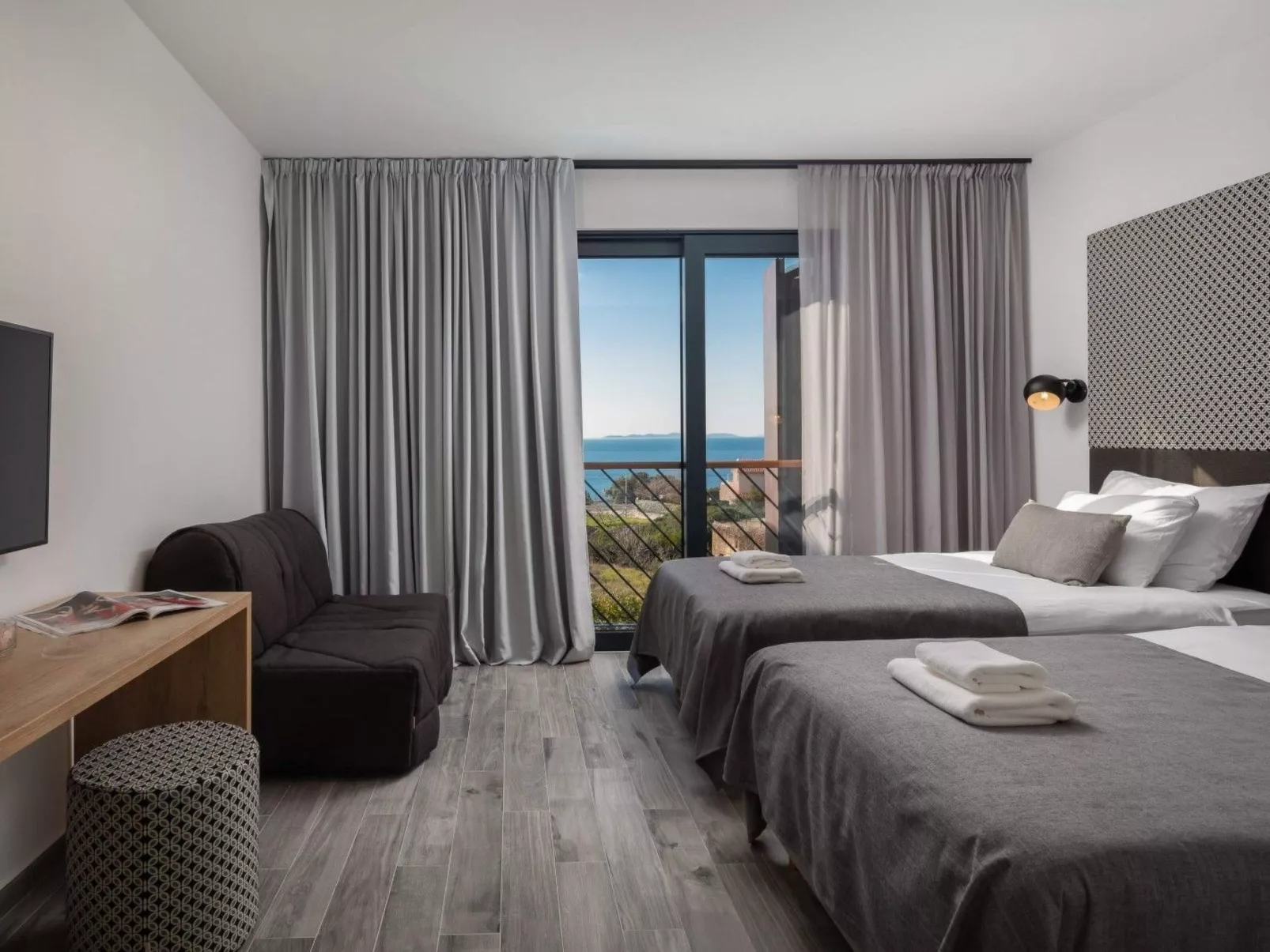 Villa Alba für 10 Personen in Priosten-Image-tags.info