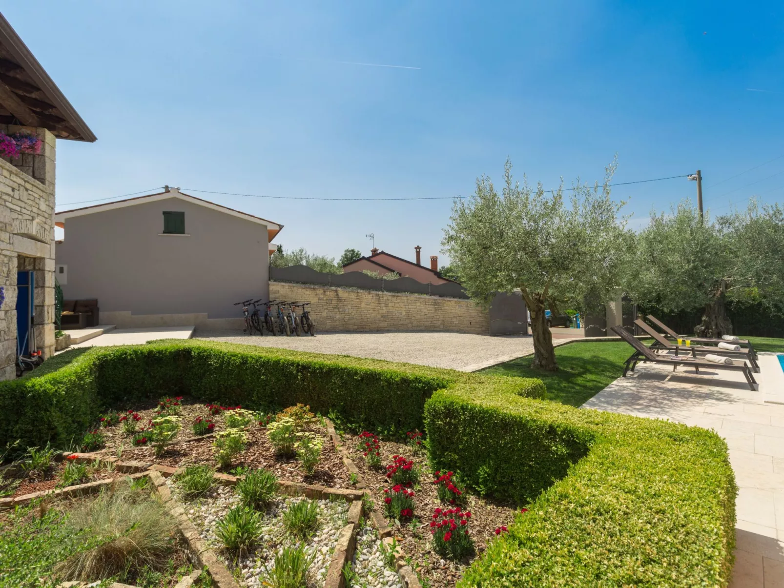 Villa Ulika-Image-tags.info