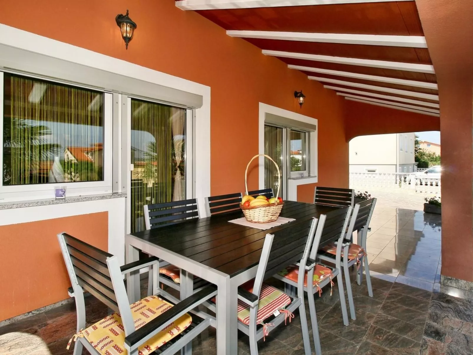  Melita-Image-tags.info