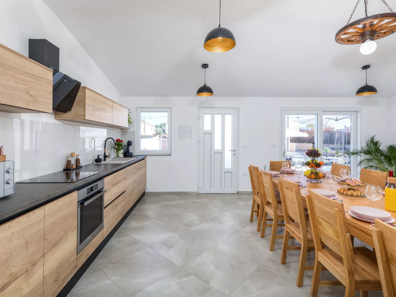 Villa Berg 2-Image-tags.info