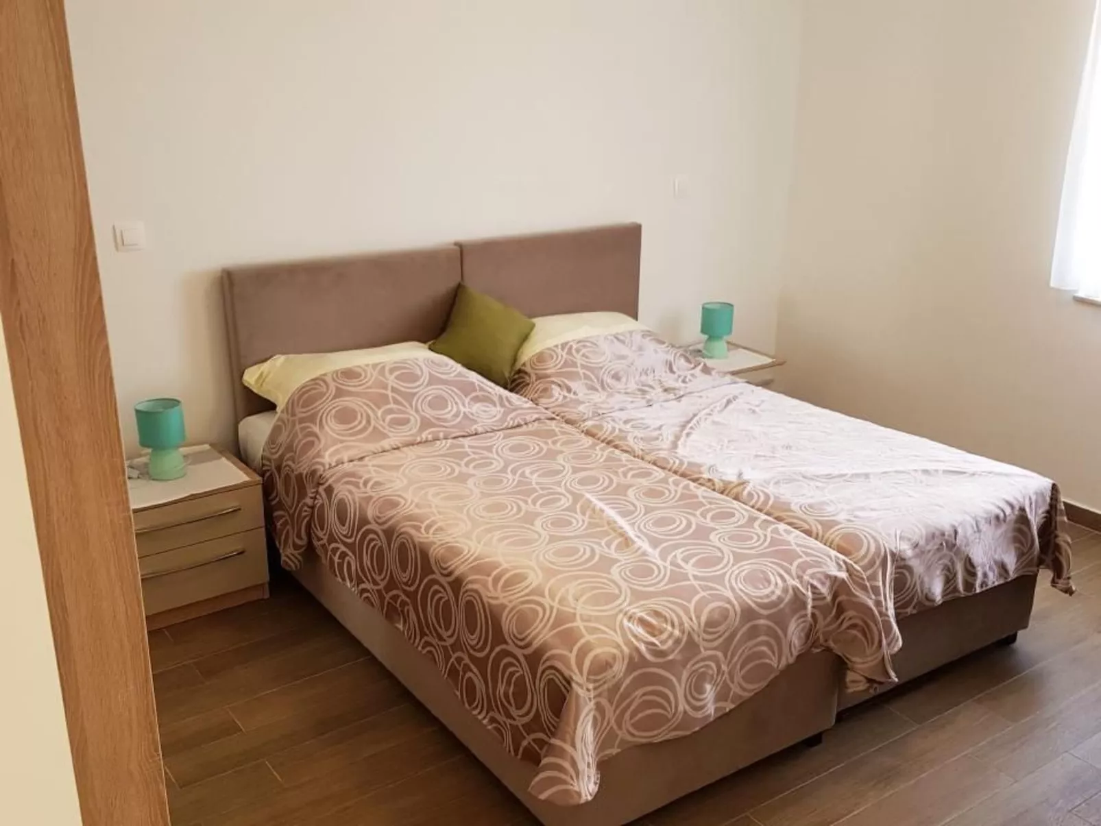 Villa "Marisol" mit Garten, Grill und Terrasse-Image-tags.info