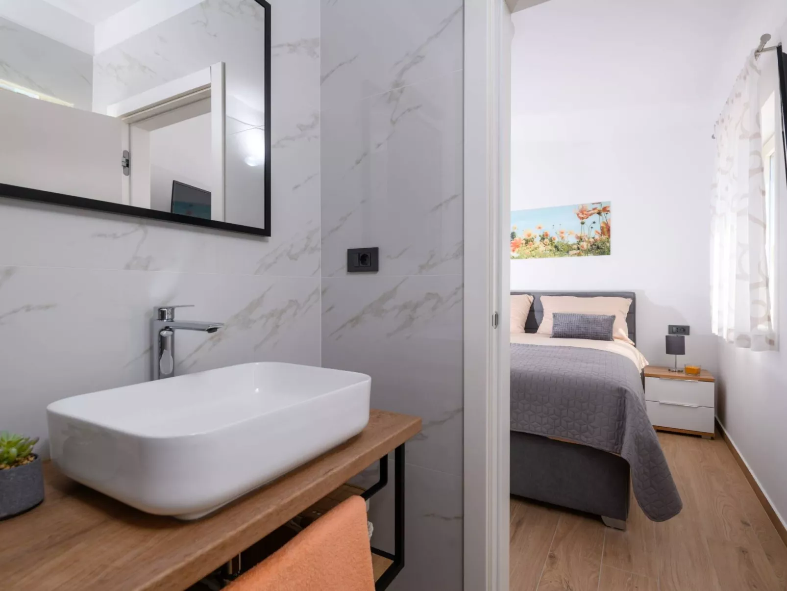 Villa Grande, klimatisiert und mit Pool in Jursici-Image-tags.info