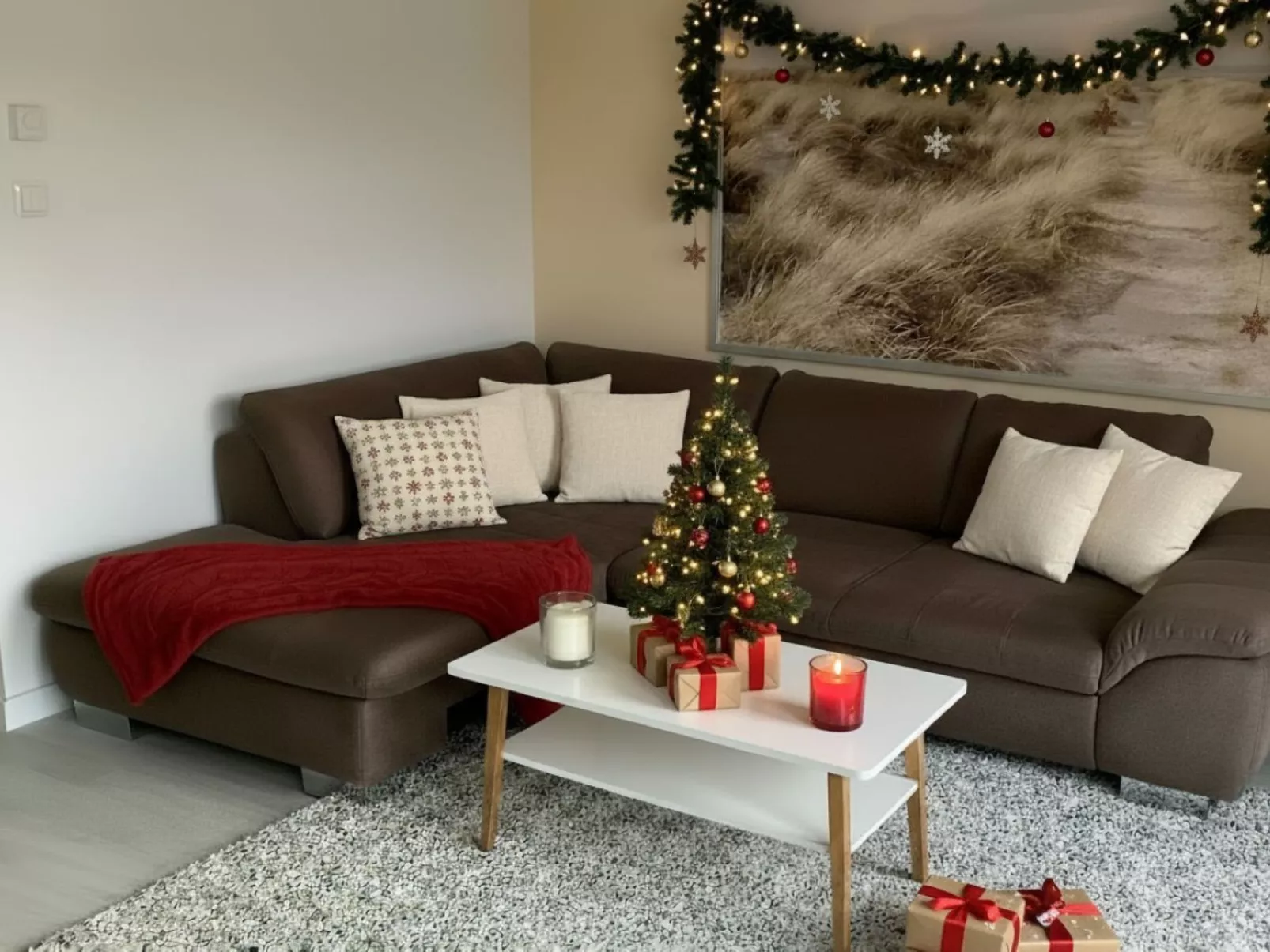 "Casa Milo"-Image-tags.info