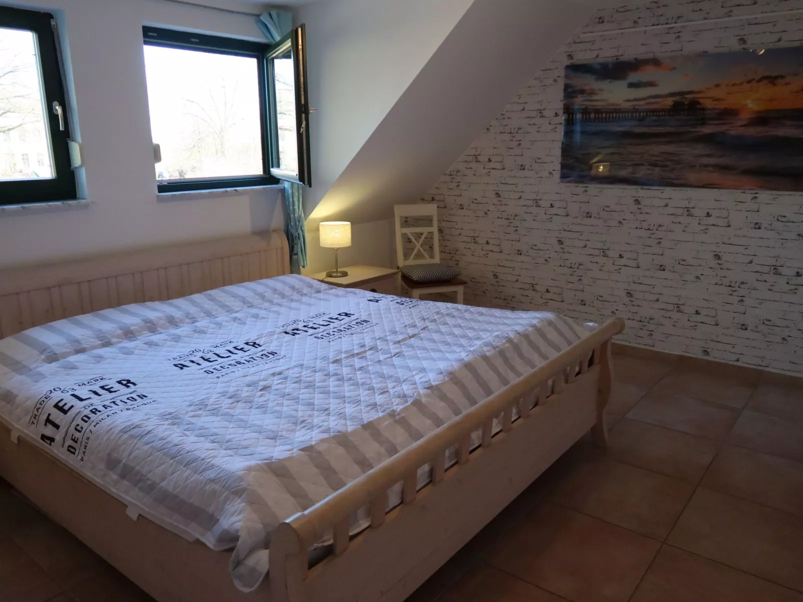 Blomengoorn-Image-tags.info