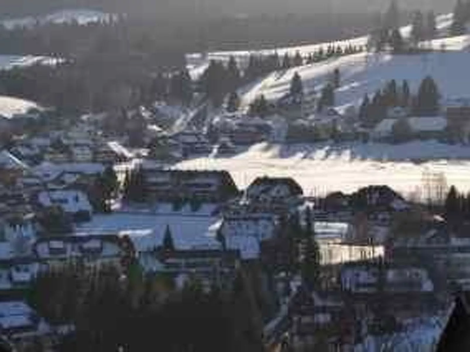 Mit Terrasse und offenem Kamin-Buiten