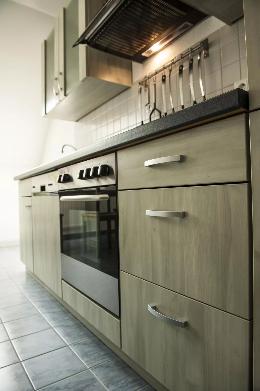 Wohlfühloase für Natur- und Gartenliebhaber-Binnen