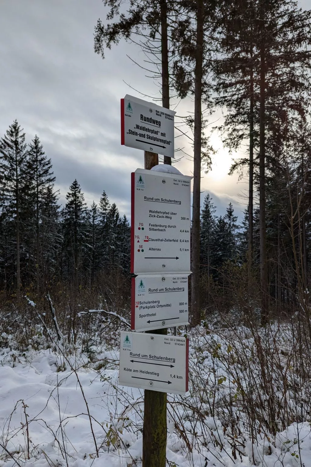 Ferienlodge - Image-tags.info