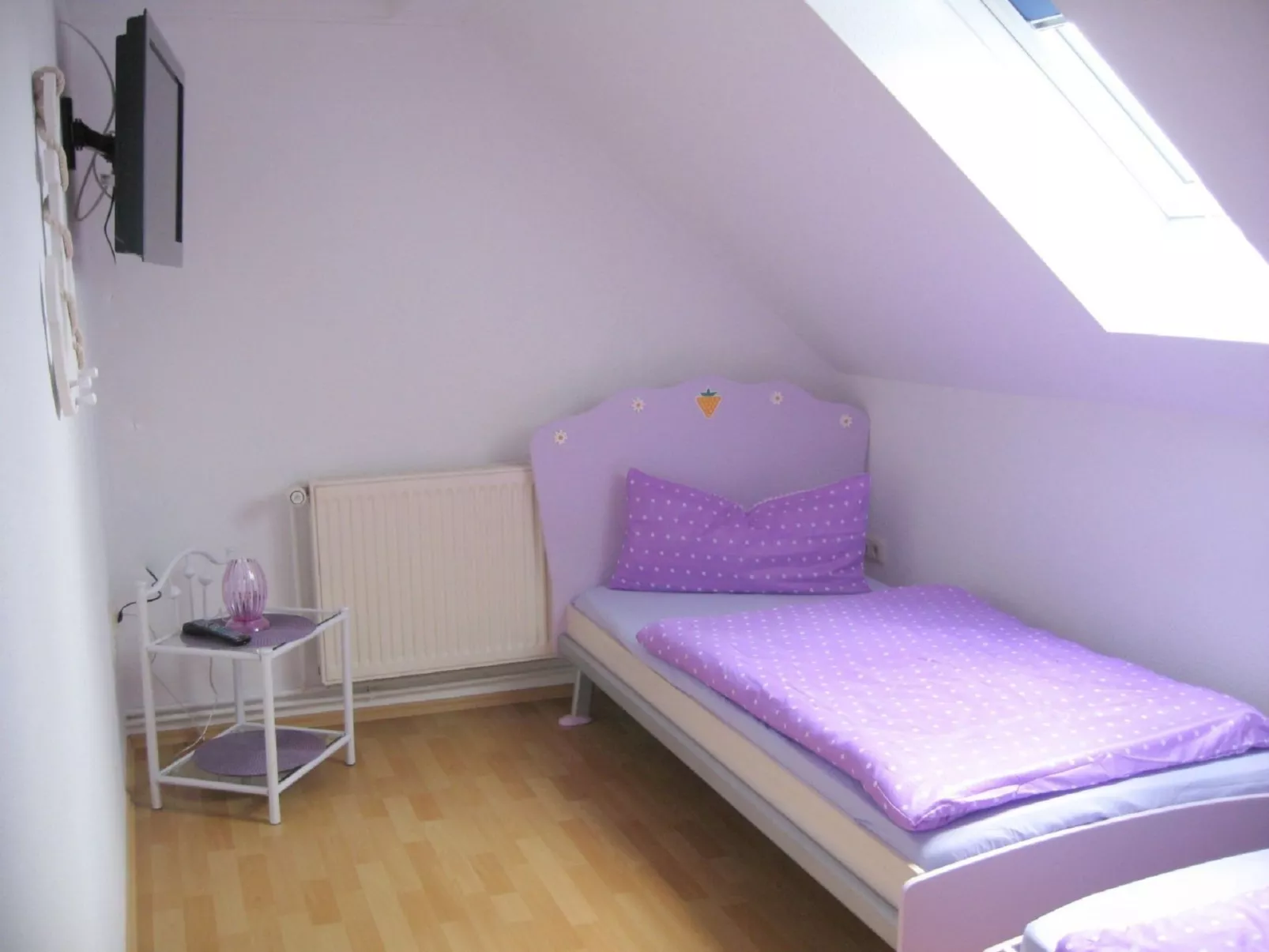 Timos Landhuus - Image-tags.info