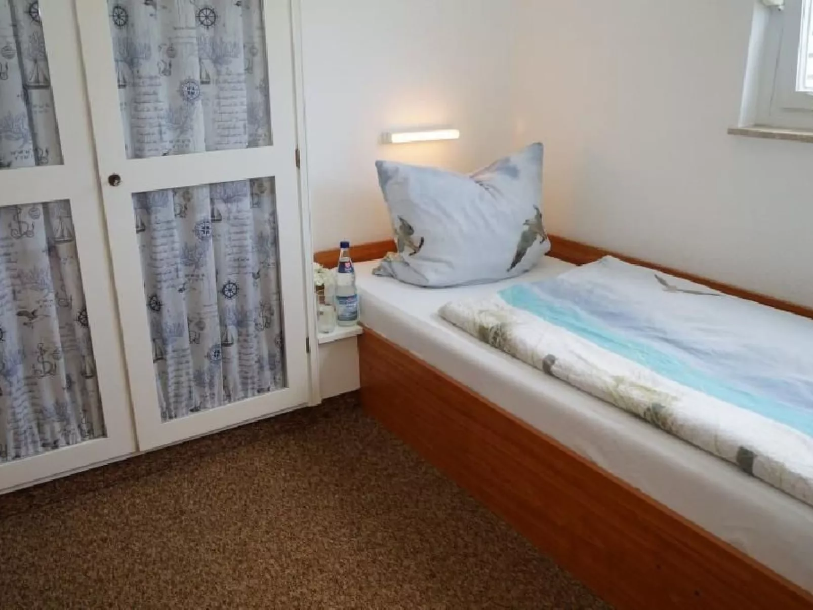 Haus Rosenduft-Image-tags.info