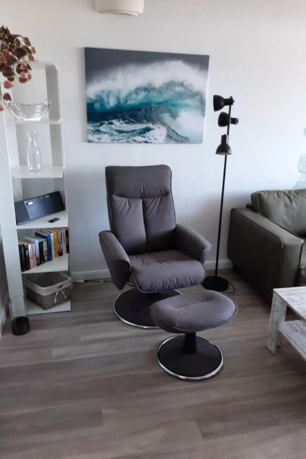 Meeresleuchten-Image-tags.info