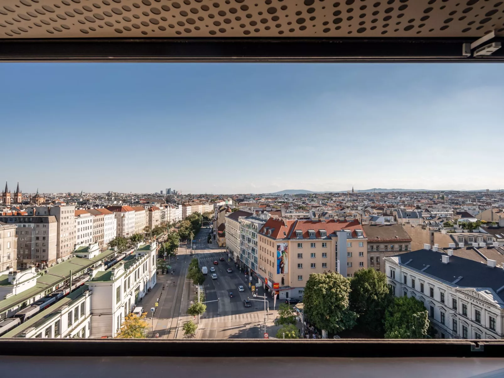 Skyflats Sun View-Image-tags.info