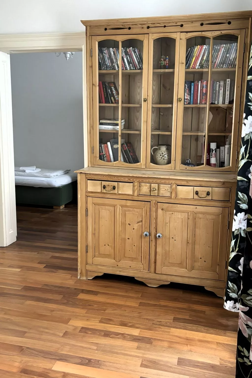 Ausgefallene Wohnung-Image-tags.info