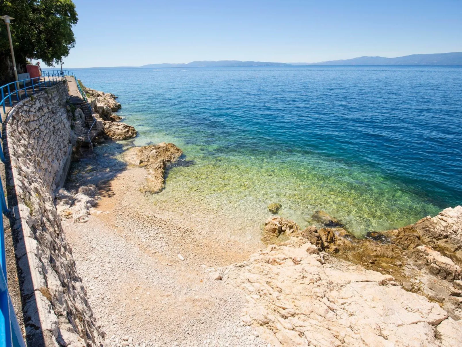 Tiny house Laurel - 70 Meter vom Strand entfernt-Image-tags.info