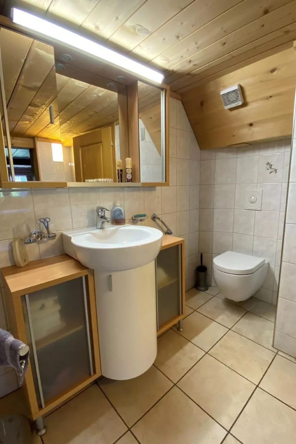 Schönenmatte-Binnen