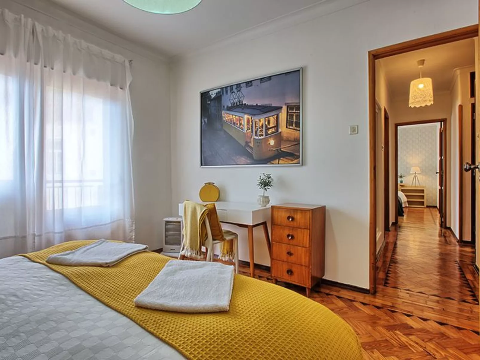 Studio für 19 Personen und 1 Kind in Lissabon, Região de Lisboa (Costa de Lisbo-Binnen