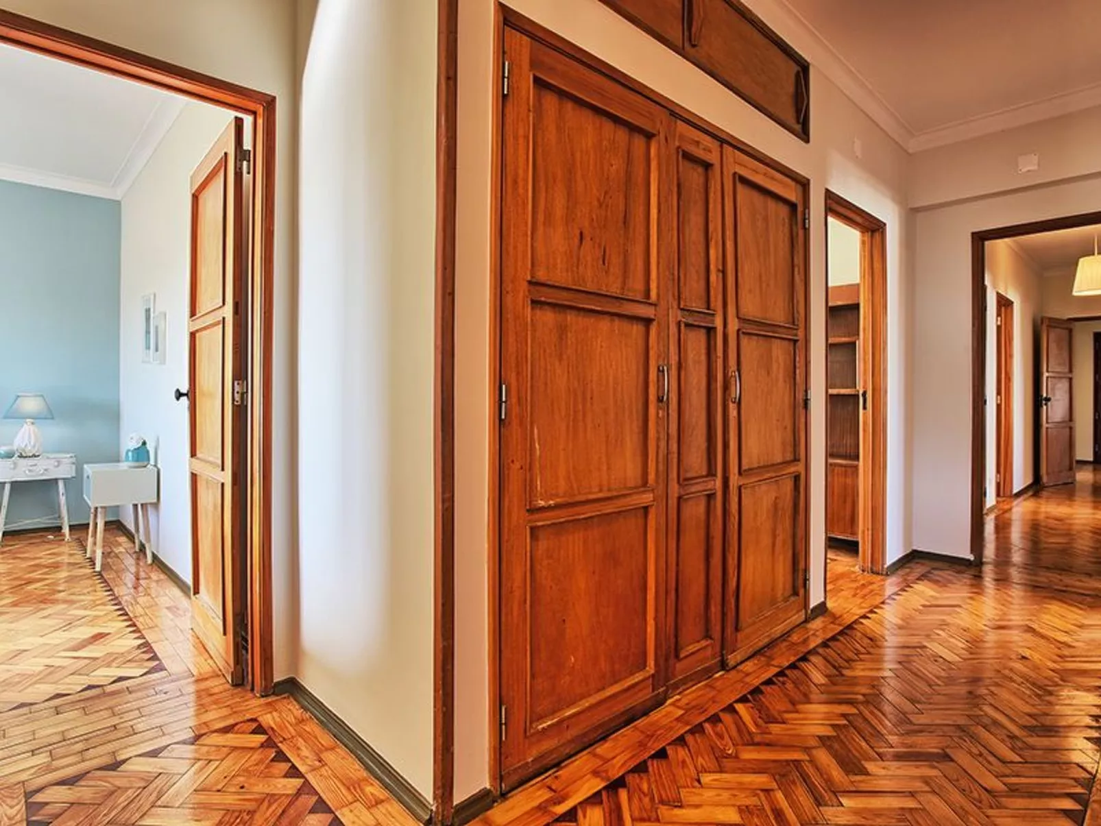 Studio für 19 Personen und 1 Kind in Lissabon, Região de Lisboa (Costa de Lisbo-Binnen