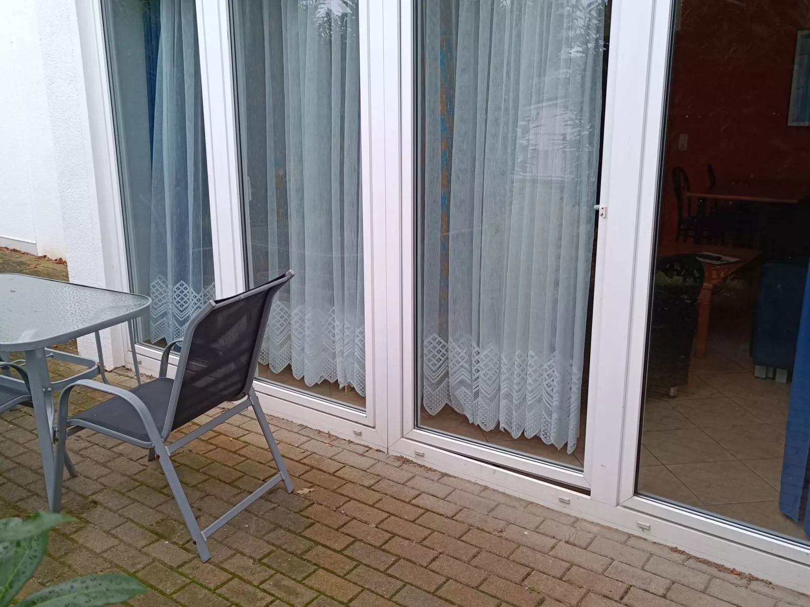 Haus Nordstrand Wohnung 27-Image-tags.info