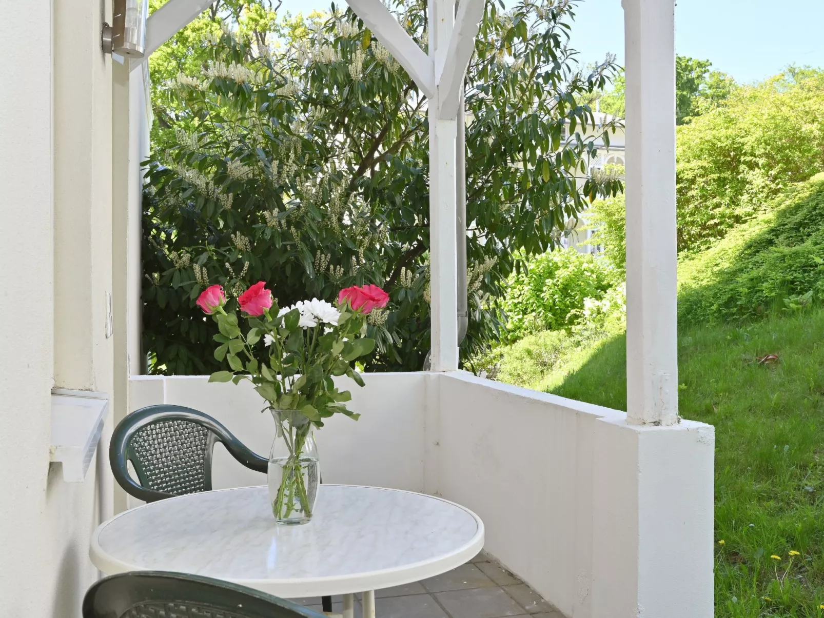 Villa Celia Sellin-Image-tags.info