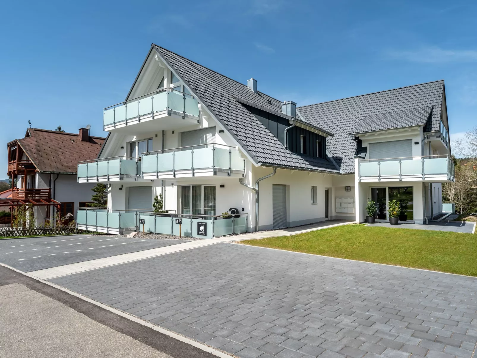 Traumblick-Image-tags.info