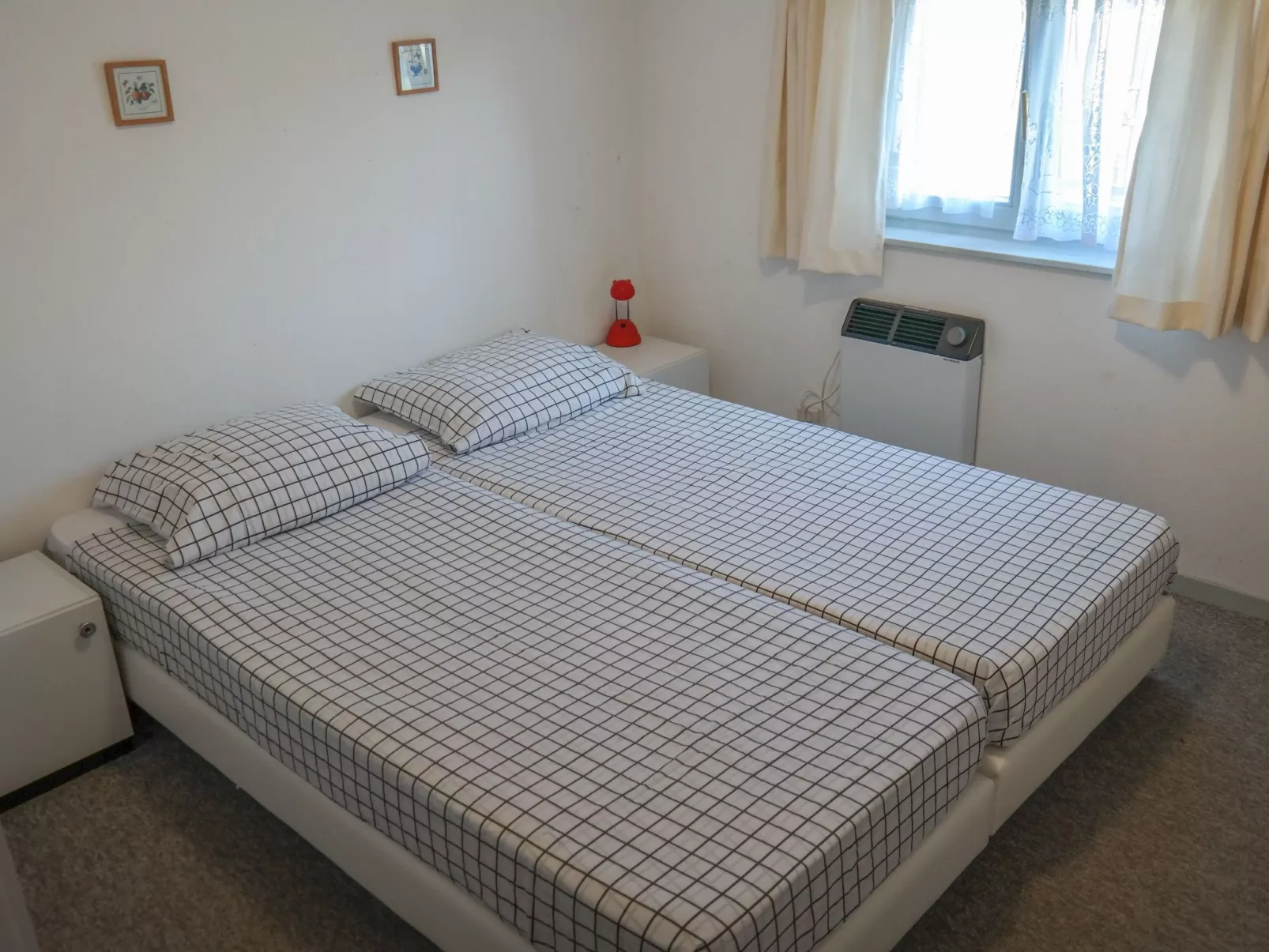 158 Schafssicht-Binnen