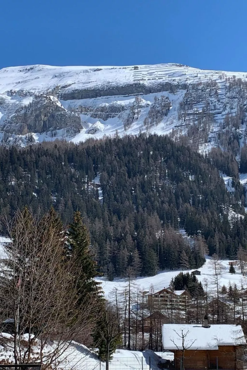 Siesta 3,5-Zimmer-Wohnung-Image-tags.info