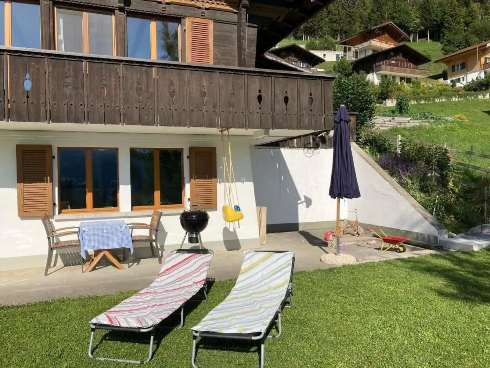 Datscha-Image-tags.info