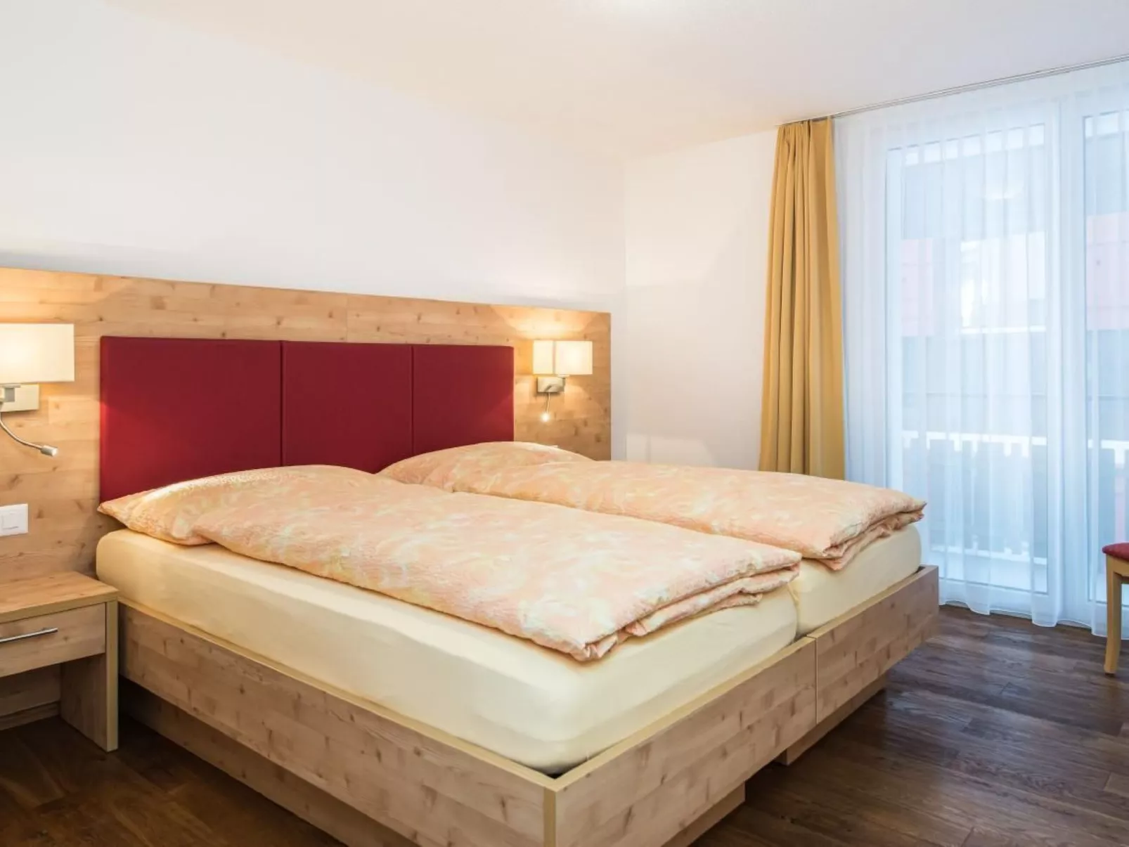 Top Ferienwohnung Castor für 2-7 Personen-Image-tags.info