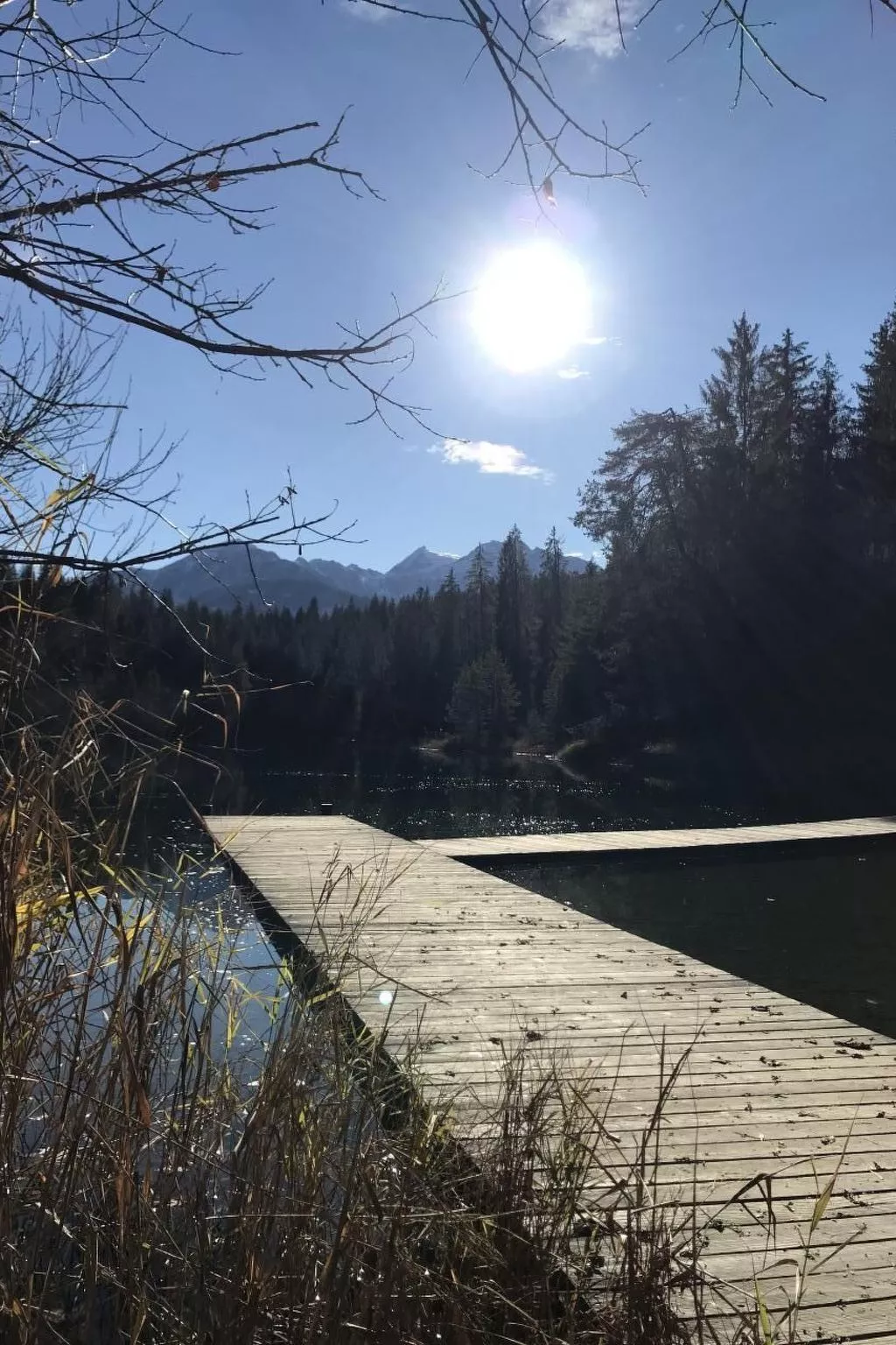 Flims Stenna SELVA direkt bei Bergbahnen Skipiste-Image-tags.info