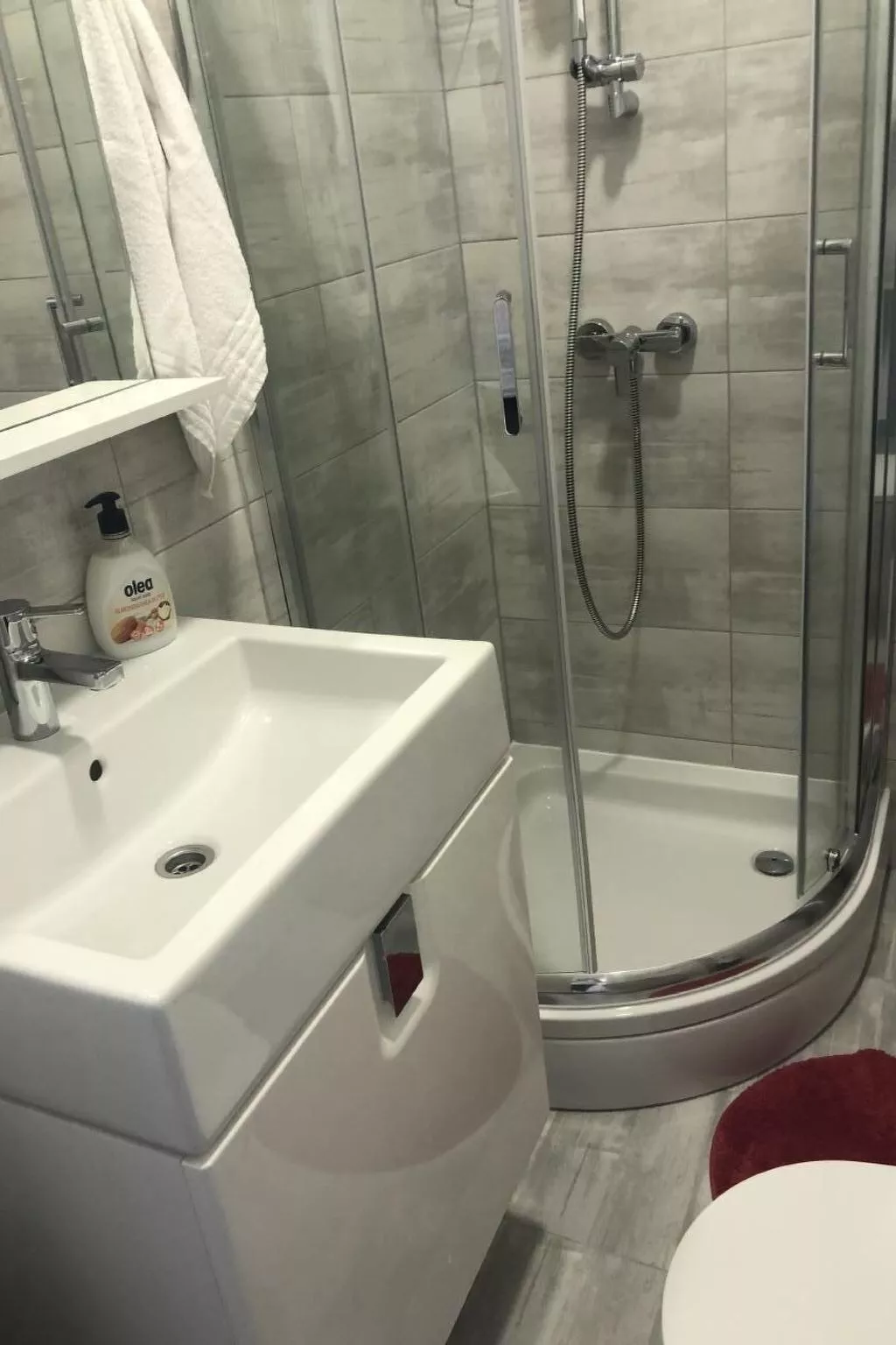 Apartment Sara-Image-tags.info