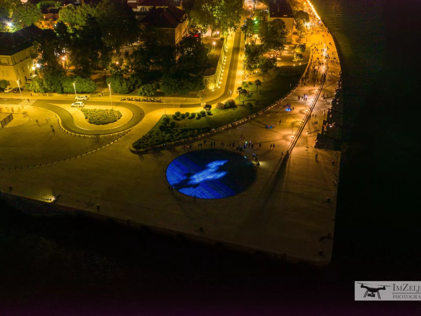 Strandvilla Miri Rose mit beheizbarem Pool-Image-tags.info