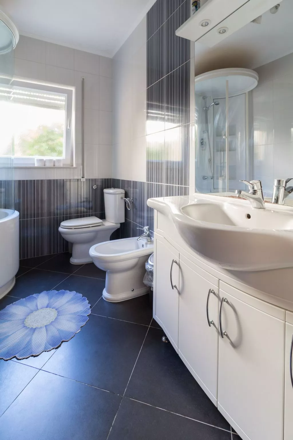 Villa Malina mit privatem Pool - Agentur TA Leut-Binnen