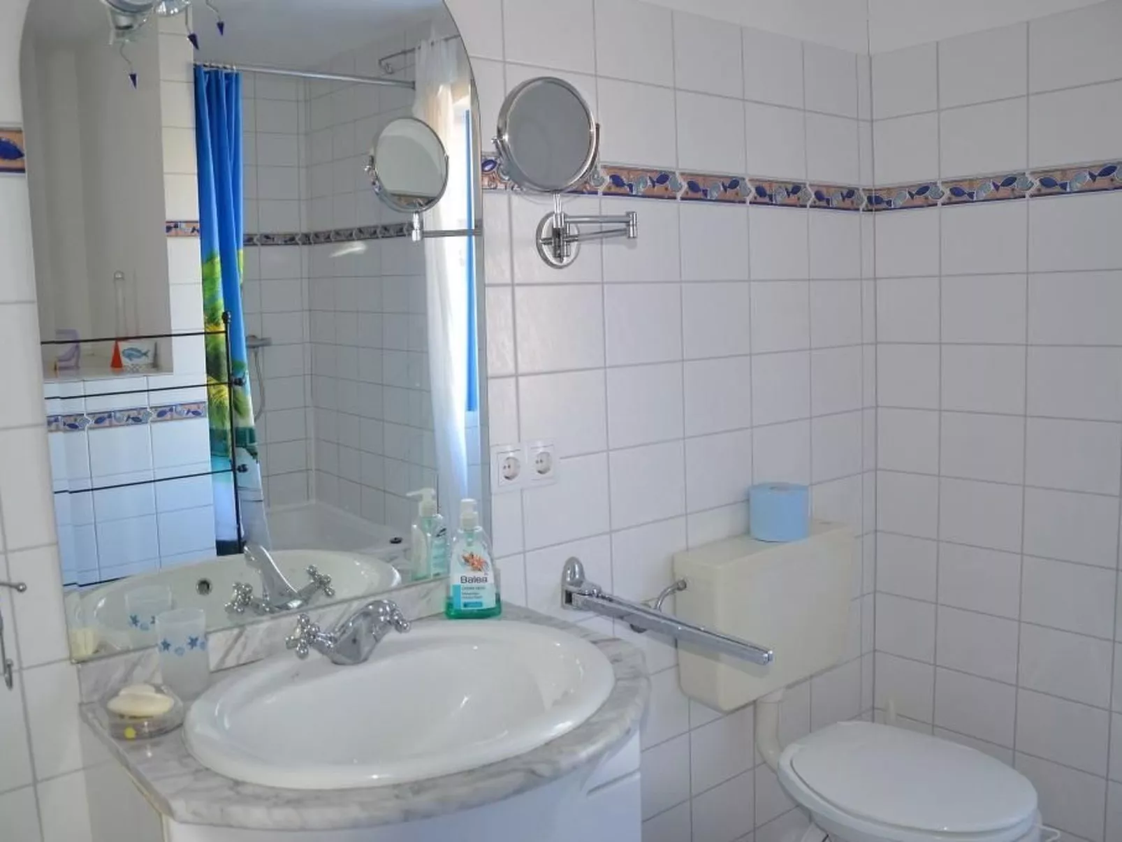 Altes Steinhaus-Image-tags.info