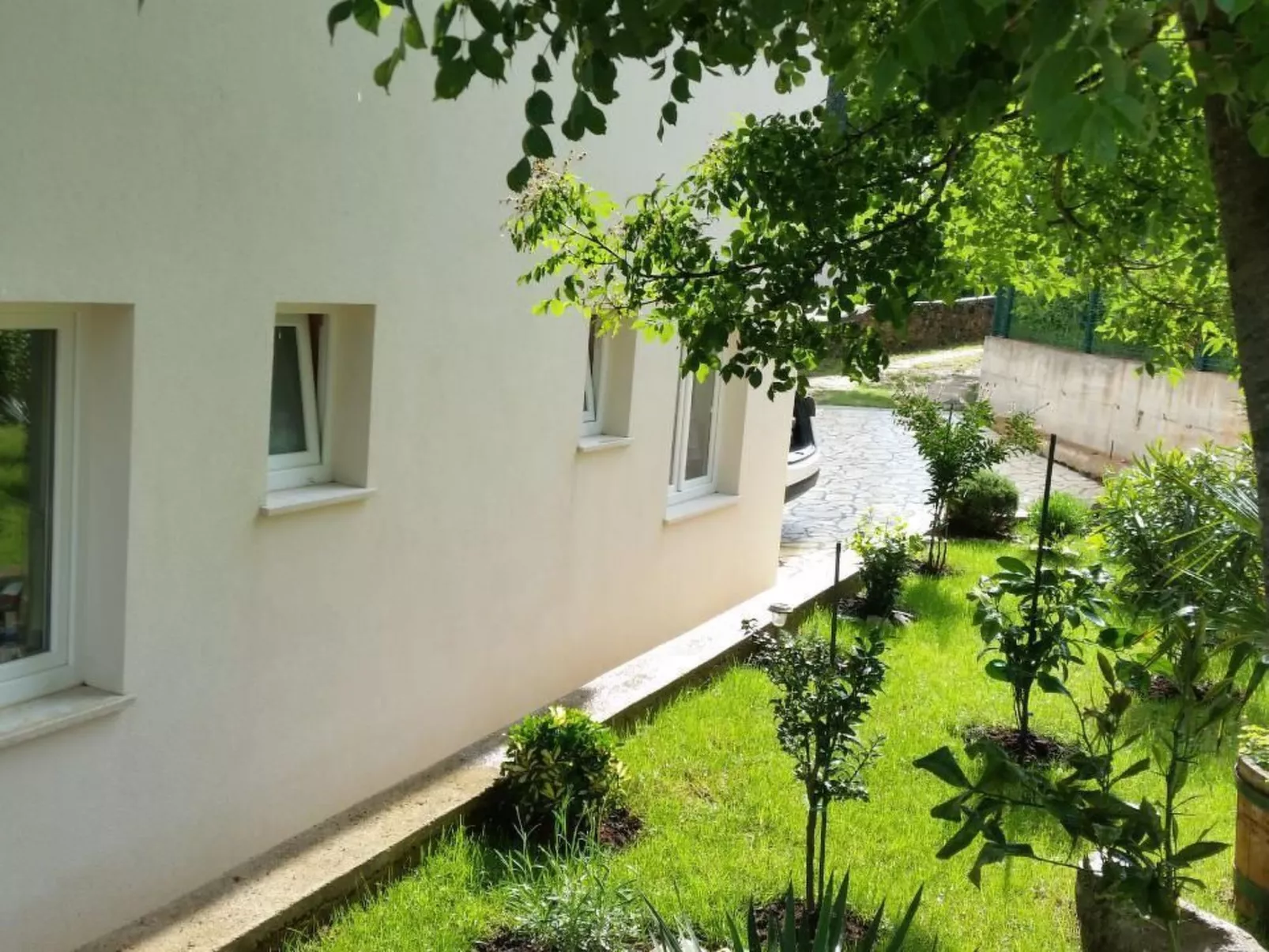 Villa Androcec-Image-tags.info