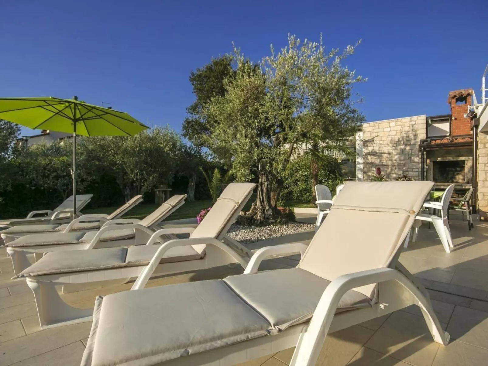 Residence Livija 2-Image-tags.info