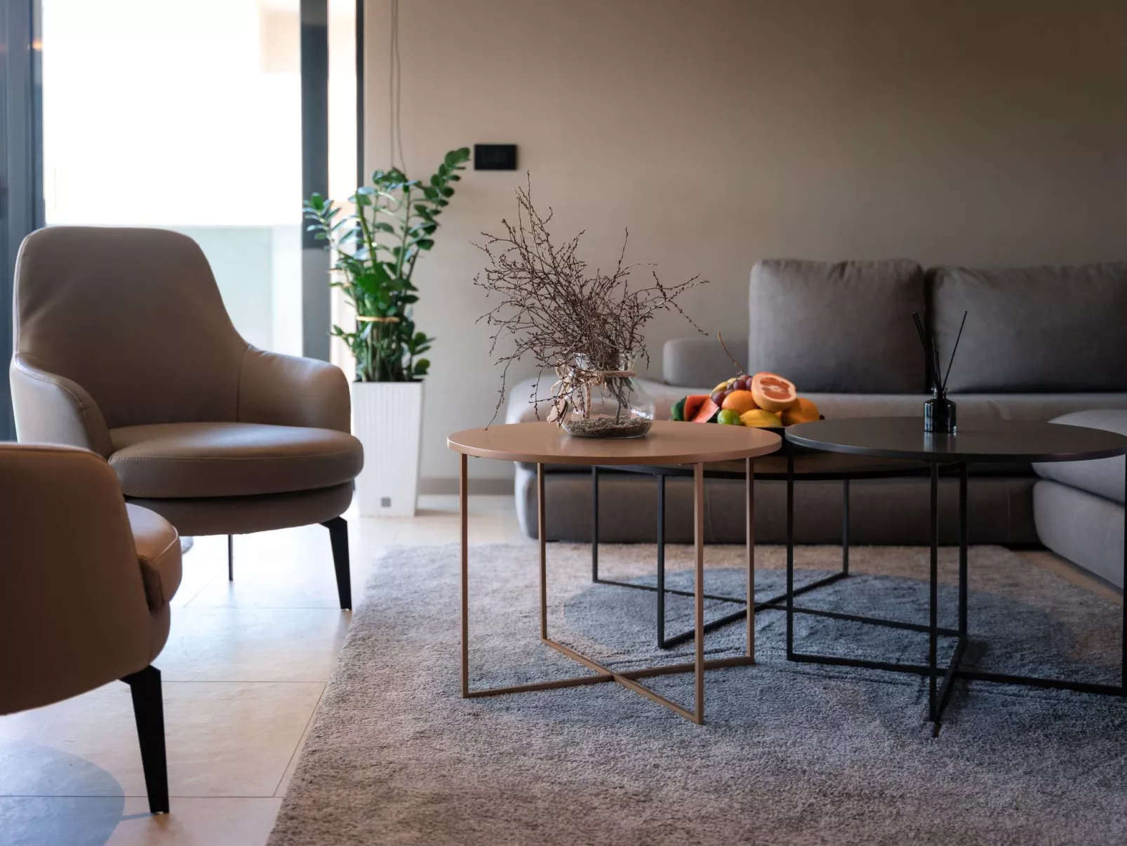 Villa Mare Exclusive-Image-tags.info