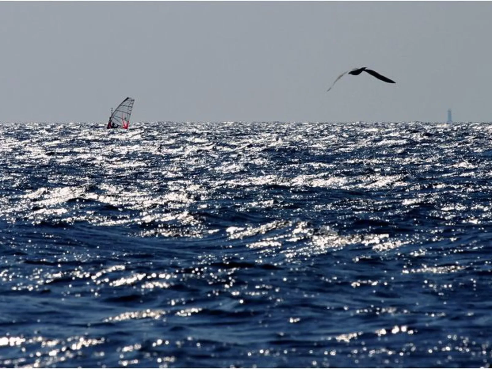 Erdgeschosswohnung für 7 Personen-Buiten