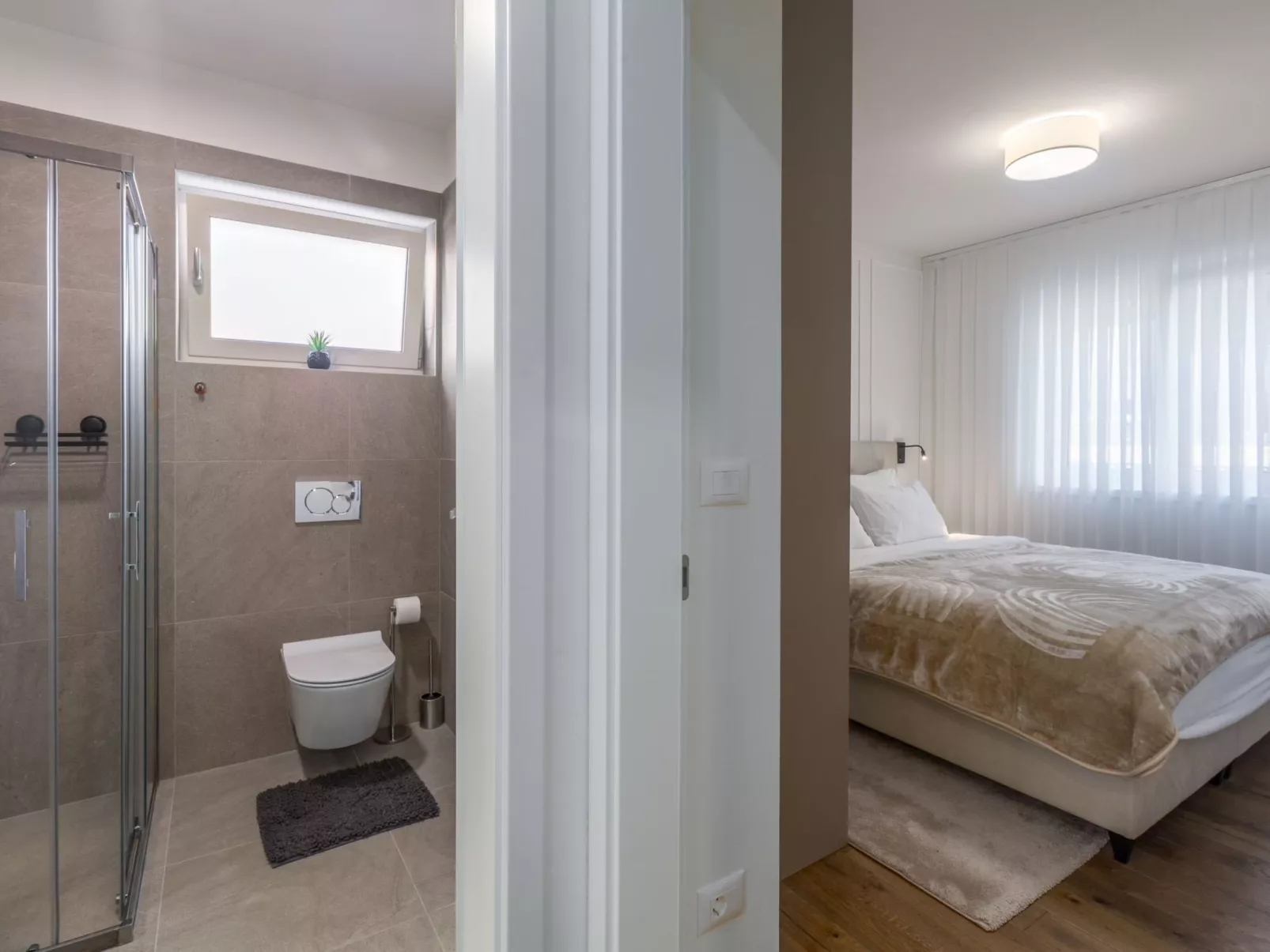 Lemon 3 Premium-Binnen