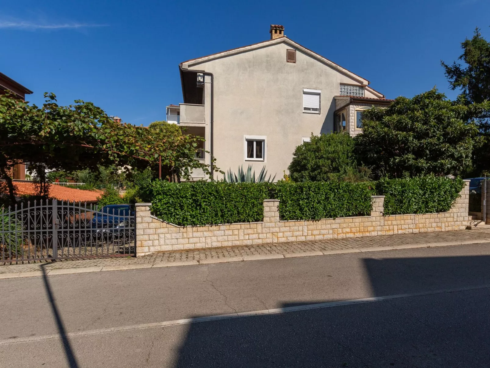 Arduino-Image-tags.info