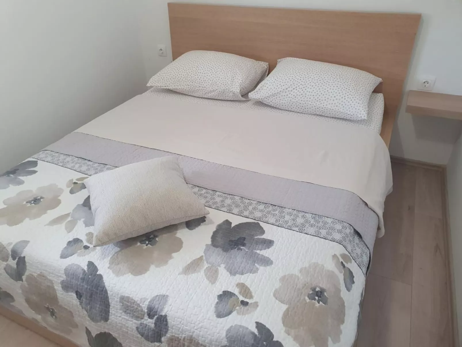 Schönes Apartment in Banjole mit Terrasse-Image-tags.info