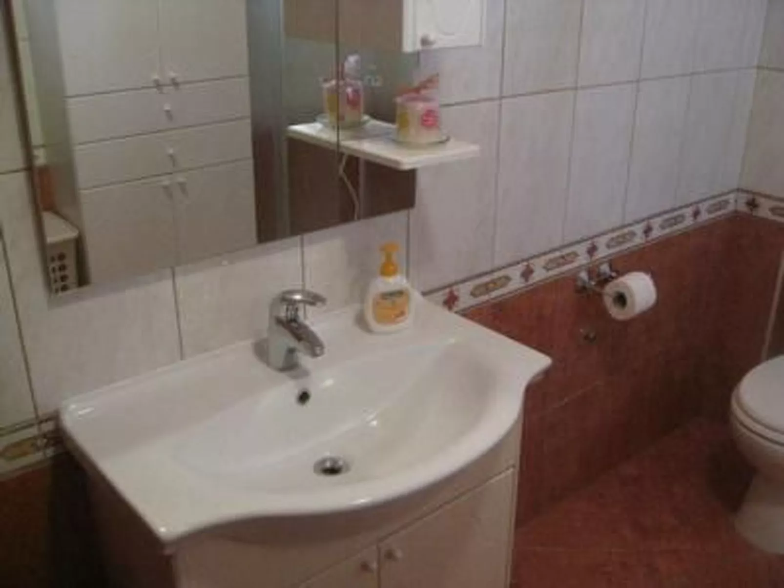 Wohnung Dina-Image-tags.info