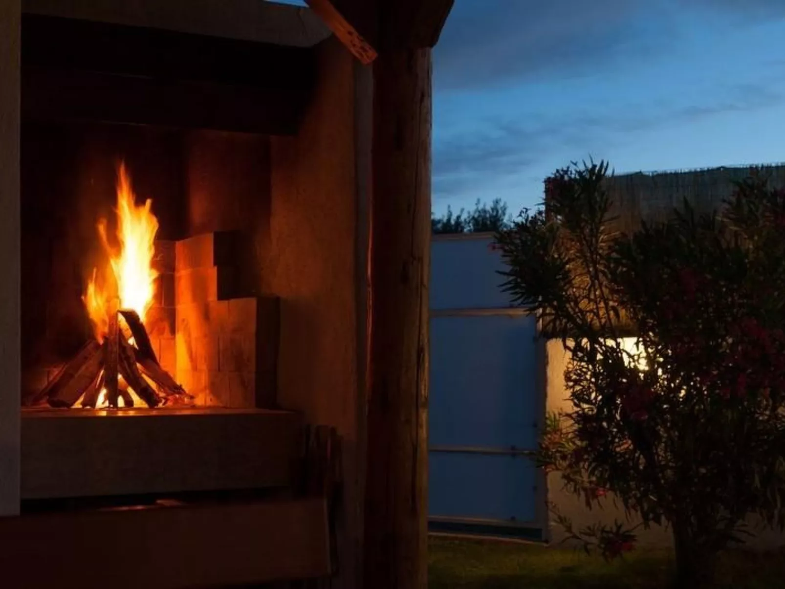 In Rovinj mit Großer Terrasse-Image-tags.info