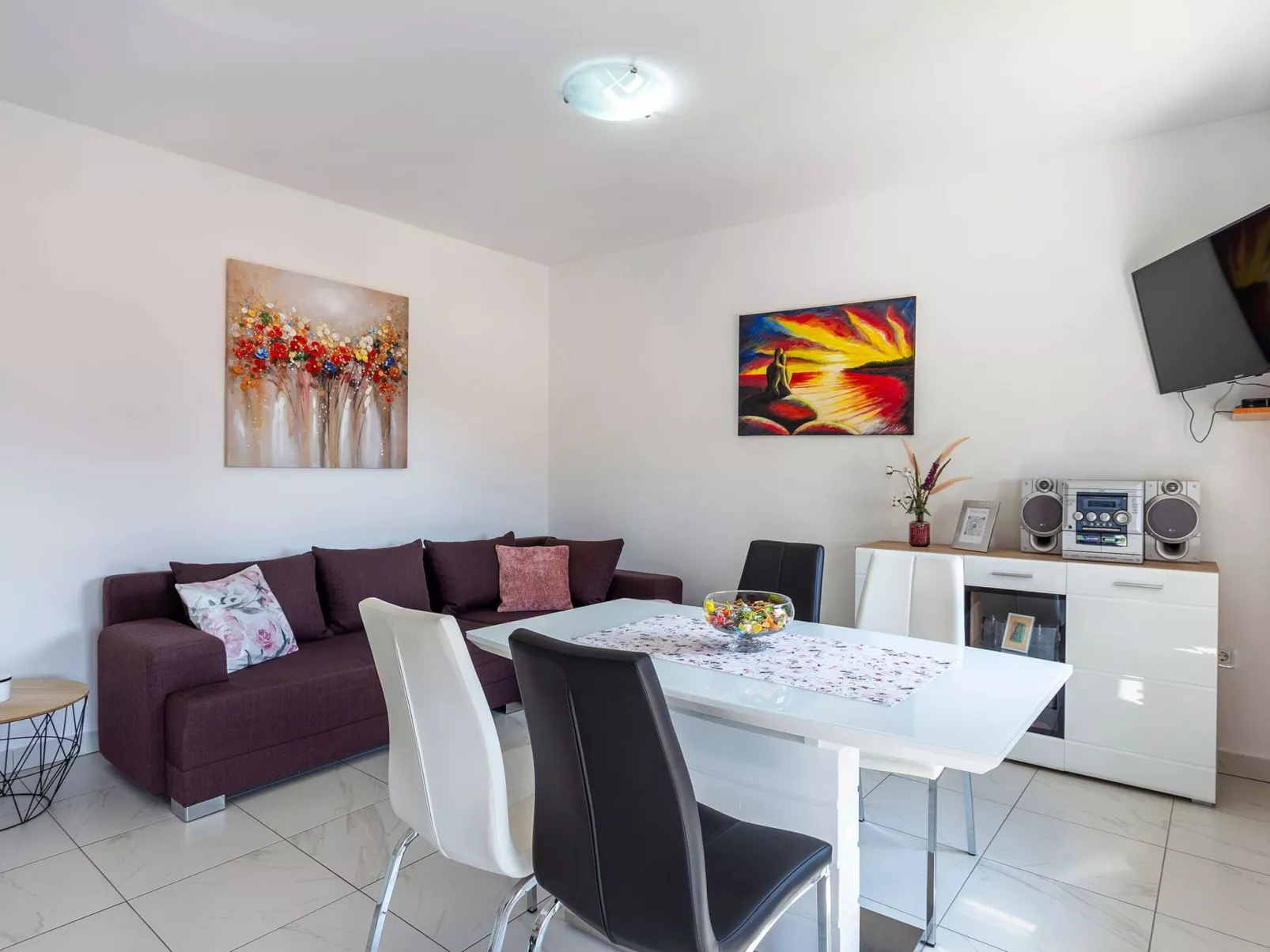 In Pula und Nah am Strand-Image-tags.info