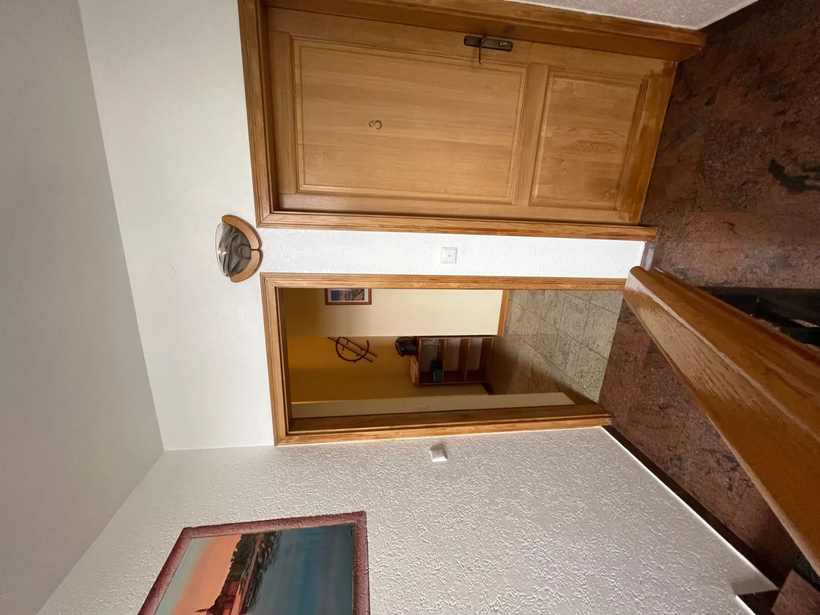 Sonne 4 Rovinj-Binnen