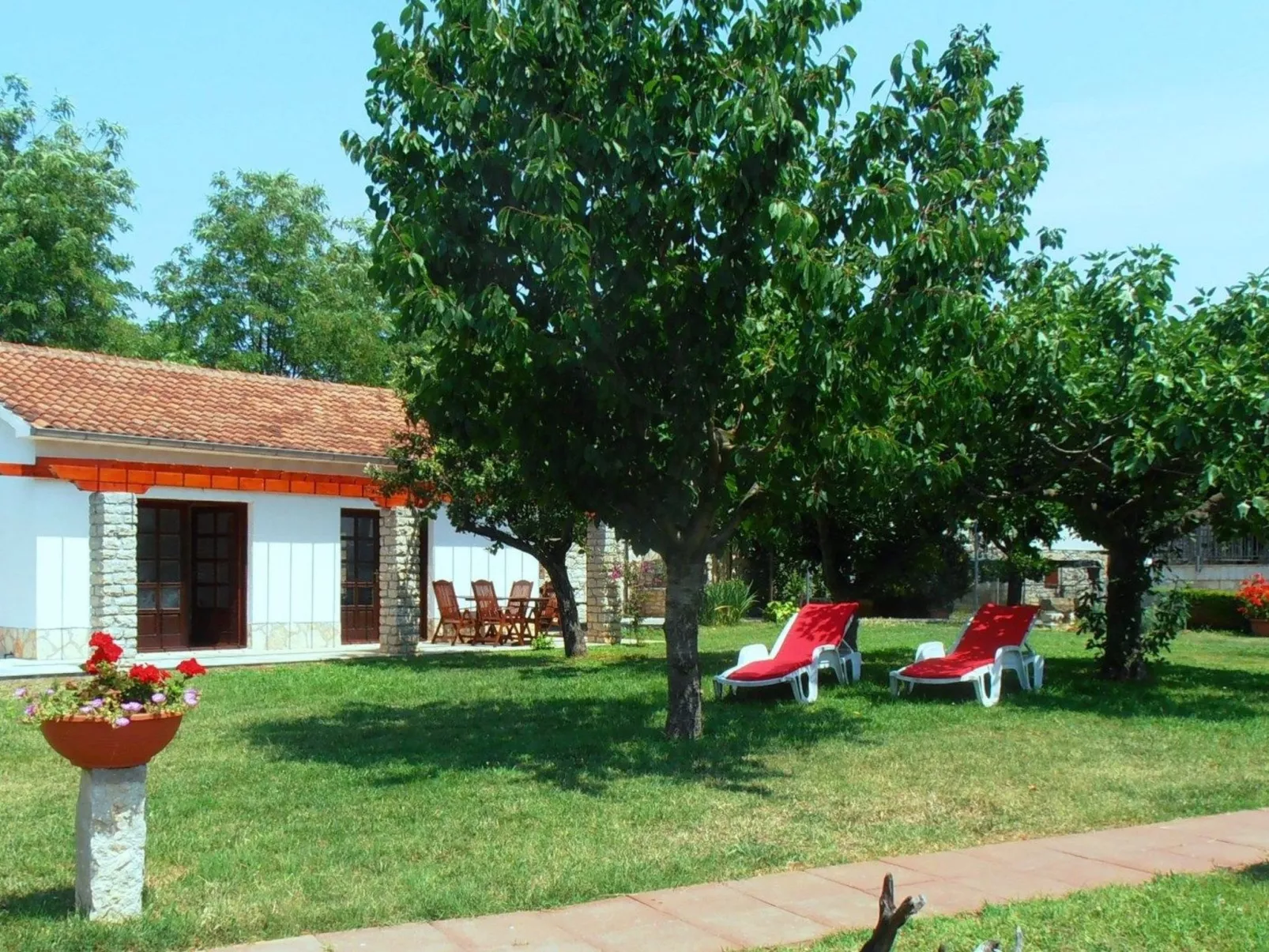 2 bis 4 P-Image-tags.info